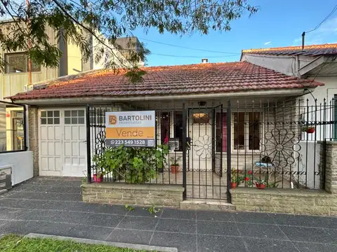 PH en Venta en Mar del Plata, Partido de General Pueyrredón