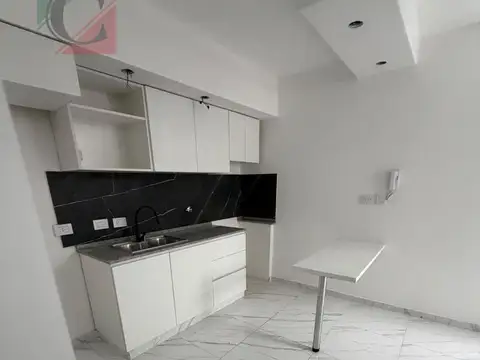 PH en Venta en Lanús Oeste, Lanús