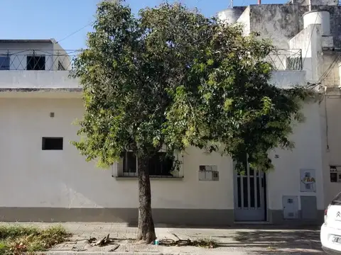 PH en Venta en Lanús Oeste, Lanús