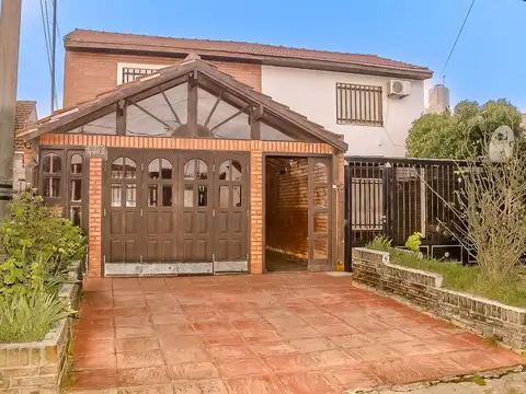 PH en Venta en Constitución, Mar del Plata