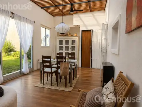 PH en Venta en Villa Maipú, General San Martín