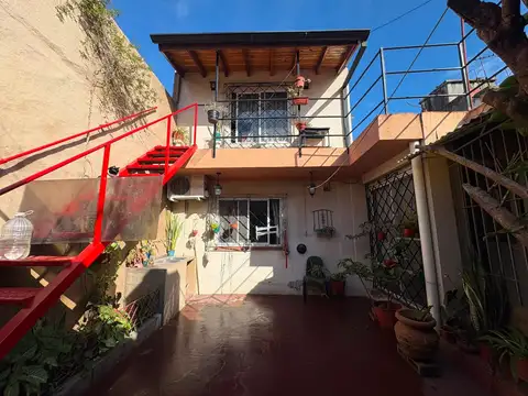 PH en Venta en Piñeyro, Partido de Avellaneda