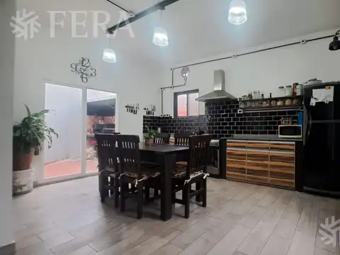 PH en Venta en Wilde, Partido de Avellaneda