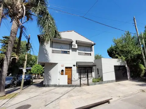 PH en Venta en Haedo, Partido de Morón