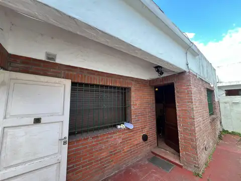 PH en Venta en Villa Adelina, Partido de San Isidro