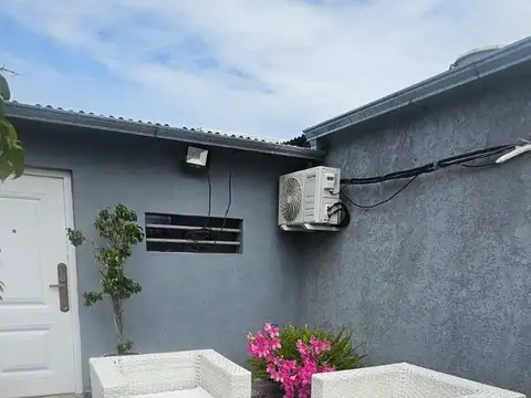 PH en Venta en Remedios de Escalada, Partido de Lanús
