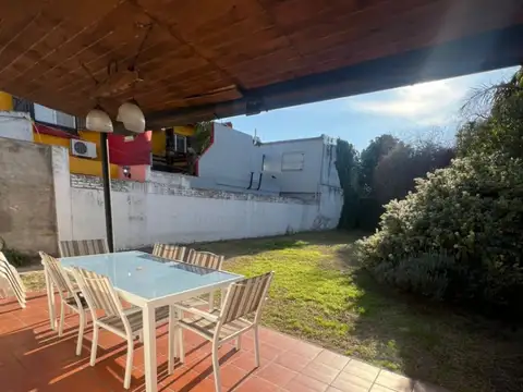 PH en Venta en Temperley, Partido de Lomas de Zamora