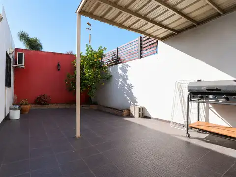 PH en Venta en Villa Maipú, General San Martín
