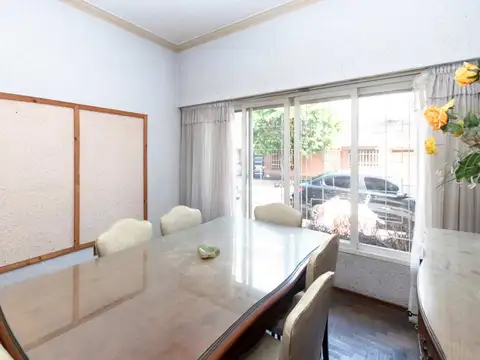 PH en Venta en Ciudadela, Partido de Tres de Febrero