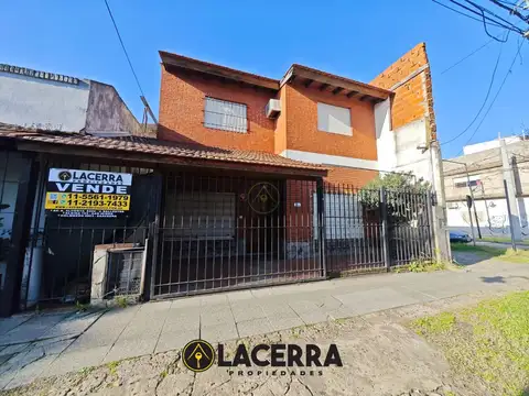 PH en Venta en José León Suárez, Partido de General San Martín