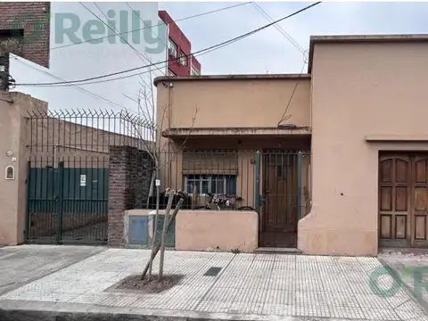 PH en Venta en San Fernando Vías  /  Centro, San Fernando