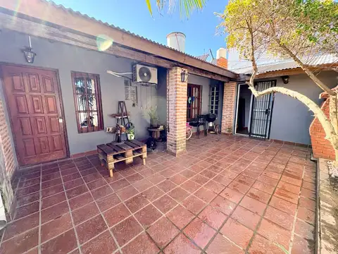 PH en Venta en Villa Adelina, Partido de Vicente López