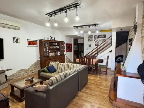 PH en Venta en Morón, Partido de Morón