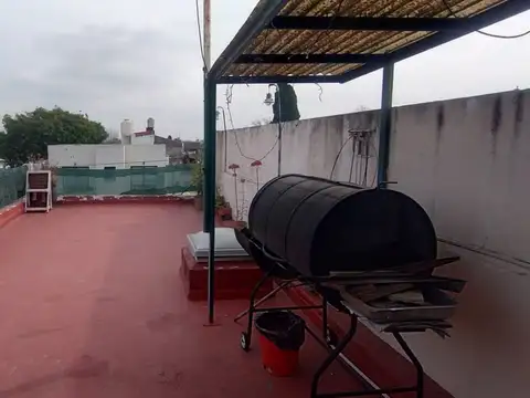 PH en Venta en Boulogne, Partido de San Isidro