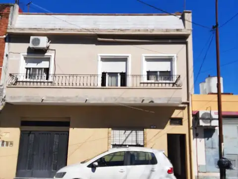 PH en Venta en Villa Maipú, General San Martín