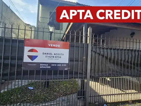 PH en Venta en Avellaneda, Partido de Avellaneda