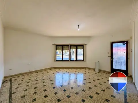 PH en Venta en La Plata, Partido de La Plata