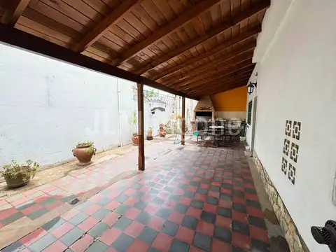 PH en Venta en Villa Luzuriaga, Partido de La Matanza