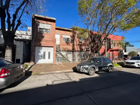 PH en Venta en Boulogne, Partido de San Isidro