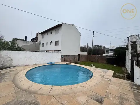PH en Venta en La Plata, Partido de La Plata