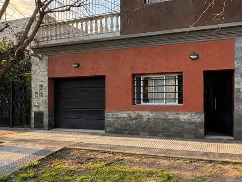 PH en Venta en Ituzaingó, Partido de Ituzaingó