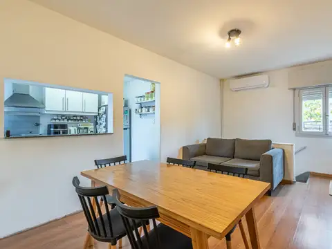 PH en Venta en Beccar, Partido de San Isidro