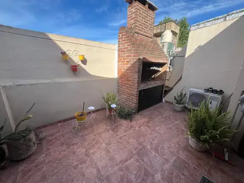 PH en Venta en Morón, Partido de Morón