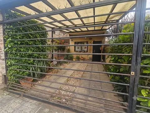 PH en Venta en Ituzaingó, Partido de Ituzaingó