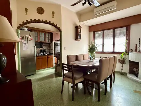 PH en Venta en Ciudadela, Partido de Tres de Febrero