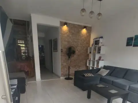 PH en Venta en Ramos Mejía, Partido de La Matanza