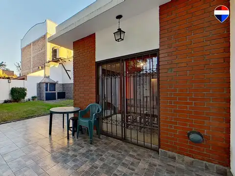PH en Venta en Lomas del Mirador, Partido de La Matanza