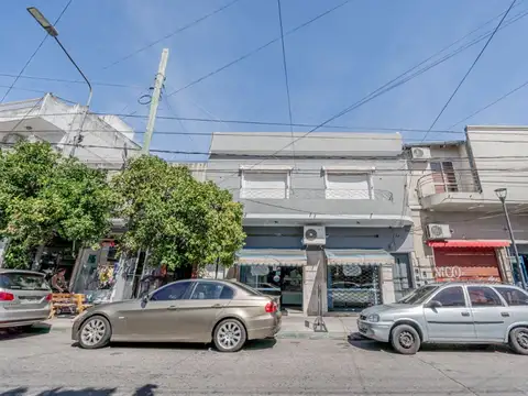 PH en Venta en Ciudadela, Partido de Tres de Febrero
