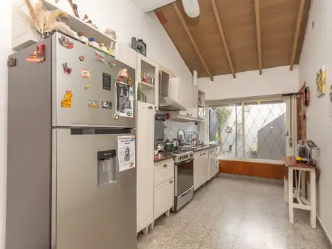 PH en Venta en Villa Dominico, Partido de Avellaneda