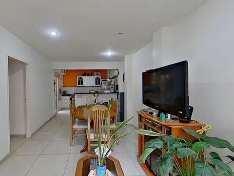 PH en Venta en Florida, Partido de Vicente López