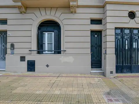PH en Venta en La Plata, Partido de La Plata
