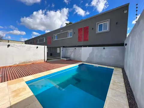 PH en Venta en Villa Vitacal, Villa Gobernador Udaondo