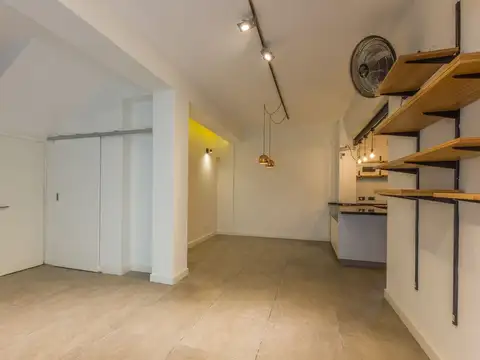 PH en Venta en Santos Lugares, Partido de Tres de Febrero