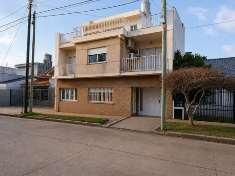PH en Venta en Ramos Mejía, Partido de La Matanza