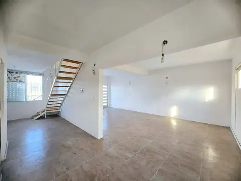 PH en Venta en Villa Maipú, General San Martín