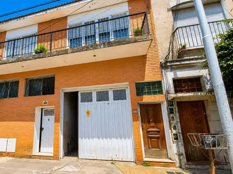 PH en Venta en Piñeyro, Partido de Avellaneda