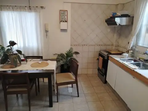 PH en Venta en Villa Saenz Peña, Partido de Tres de Febrero