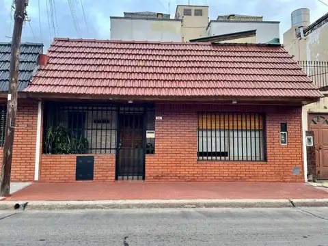 PH en Venta en Ramos Mejía, Partido de La Matanza