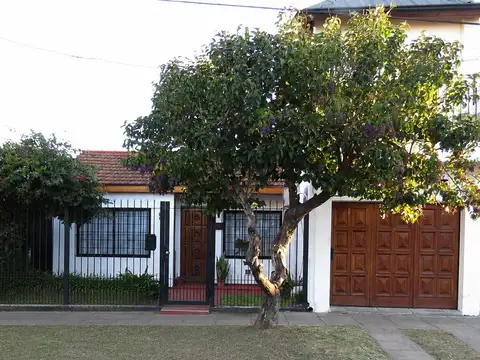 PH en Venta en Villa Santos Tesei, Partido de Hurlingham