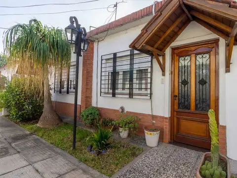 PH en Venta en Morón, Partido de Morón