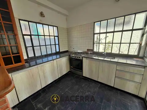 PH en Venta en Chilavert, Villa Ballester
