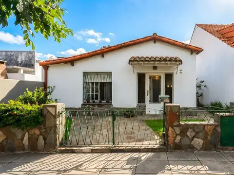 PH en Venta en Villa Adelina, Partido de San Isidro