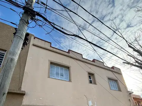 PH en Venta en Olivos Maipú/Uzal, Olivos