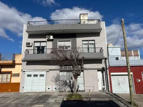 PH en Venta en Ramos Mejía, Partido de La Matanza