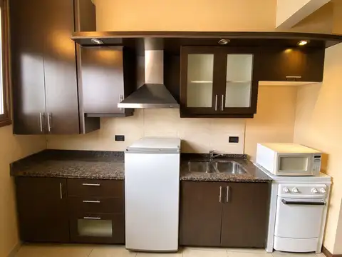 PH en Venta en Martínez, Partido de San Isidro