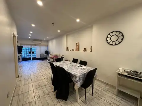 PH en Venta en General San Martín, Partido de General San Martín